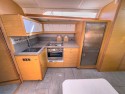Dufour 470 Performance | Yacht Charter Croatia | Travelboat - 13