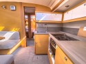 Dufour 470 Performance | Yacht Charter Croatia | Travelboat - 16