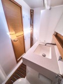 Dufour 470 Performance | Yacht Charter Croatia | Travelboat - 24