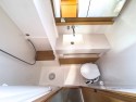 Dufour 470 Performance | Yacht Charter Croatia | Travelboat - 25
