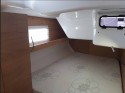 Elan Impression 45 | Czarter jachtu Słowenia | Travelboat - 16