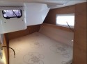 Elan Impression 45 | Czarter jachtu Słowenia | Travelboat - 17