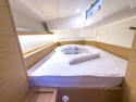 Cantiere Del Pardo (Grand Soleil) Grand Soleil 44 Performance Destiny - 19