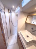 Cantiere Del Pardo (Grand Soleil) Grand Soleil 44 Performance Destiny - 23