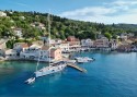 D&D Kufner 54 | Yacht Charter Croatia | Travelboat - 3