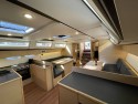 D&D Kufner 54 | Yacht Charter Croatia | Travelboat - 11