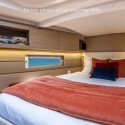 Beneteau Oceanis 47 | Czarter jachtu Chorwacja | Travelboat - 3