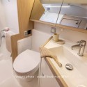 Beneteau Oceanis 47 | Czarter jachtu Chorwacja | Travelboat - 6