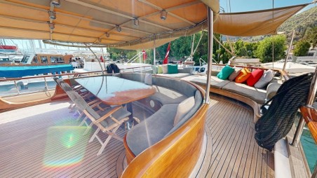 Unknown Dear Lila Dear Lila