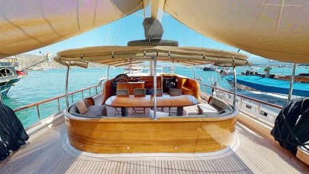 Unknown Dear Lila Dear Lila