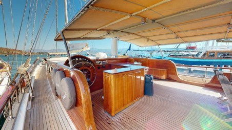 Unknown Dear Lila Dear Lila