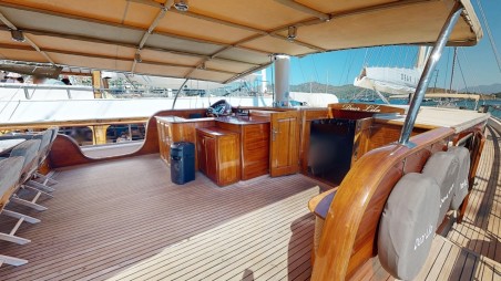 Unknown Dear Lila Dear Lila