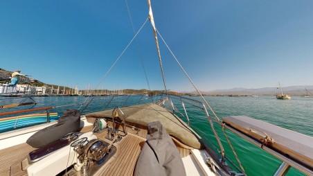 Unknown Dear Lila Dear Lila