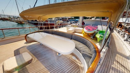 Unknown Dear Lila Dear Lila