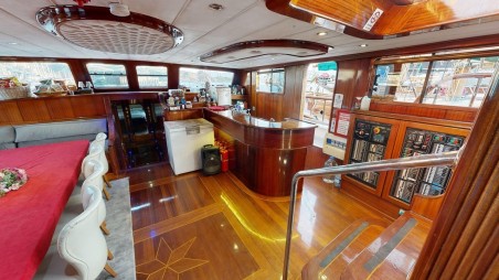 Unknown Dear Lila Dear Lila