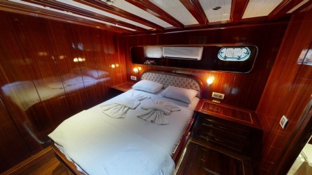 Unknown Dear Lila Dear Lila