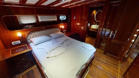 Unknown Dear Lila Dear Lila