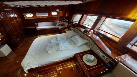 Unknown Dear Lila Dear Lila