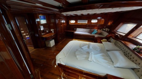 Unknown Dear Lila Dear Lila