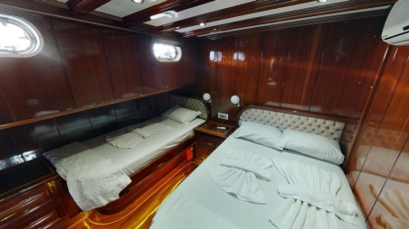 Unknown Dear Lila Dear Lila