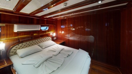 Unknown Dear Lila Dear Lila