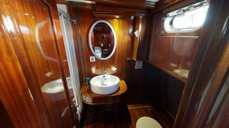 Unknown Dear Lila Dear Lila