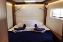 Lagoon 50 | Yacht Charter British Virgin Islands | Travelboat - 19