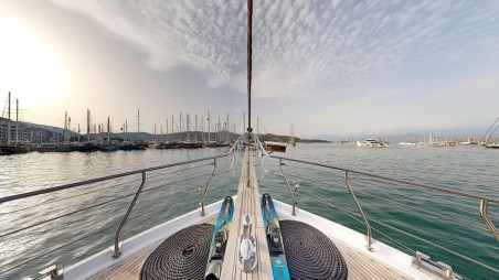 Unknown Diamond Lila Diamond Lila