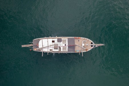 Unknown Diamond Lila Diamond Lila