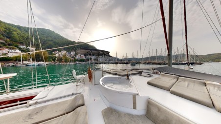 Unknown Diamond Lila Diamond Lila