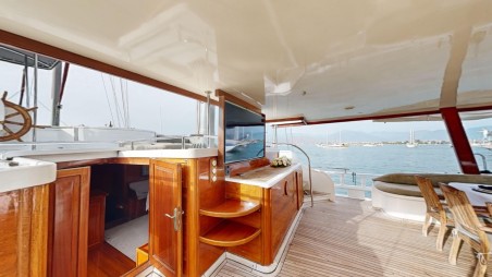 Unknown Diamond Lila Diamond Lila