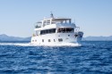Custom Made Lila Trawler Lila Trawler - 2