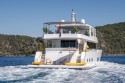 Custom Made Lila Trawler Lila Trawler - 3