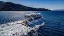 Custom Made Lila Trawler Lila Trawler - 8