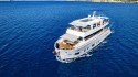 Custom Made Lila Trawler Lila Trawler - 10