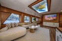Custom Made Lila Trawler Lila Trawler - 15