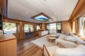 Custom Made Lila Trawler Lila Trawler - 16