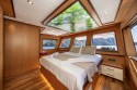 Custom Made Lila Trawler Lila Trawler - 18