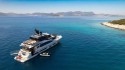 MY Denden | Czarter jachtu Turcja | Travelboat - 3