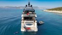 MY Denden | Czarter jachtu Turcja | Travelboat - 6