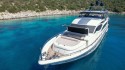 MY Denden | Czarter jachtu Turcja | Travelboat - 8
