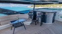MY Denden | Czarter jachtu Turcja | Travelboat - 10