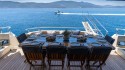 MY Denden | Czarter jachtu Turcja | Travelboat - 12
