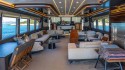 MY Denden | Czarter jachtu Turcja | Travelboat - 13