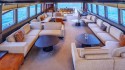 MY Denden | Czarter jachtu Turcja | Travelboat - 14