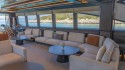 MY Denden | Czarter jachtu Turcja | Travelboat - 15