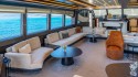 MY Denden | Czarter jachtu Turcja | Travelboat - 16