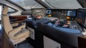 MY Denden | Czarter jachtu Turcja | Travelboat - 17
