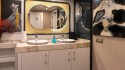 MY Denden | Czarter jachtu Turcja | Travelboat - 20