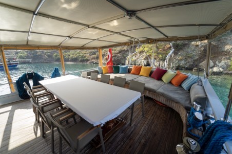 Unknown Prenses Lila Prenses Lila